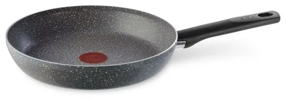 Сковорода Tefal 22 см Natural Cook 04213122