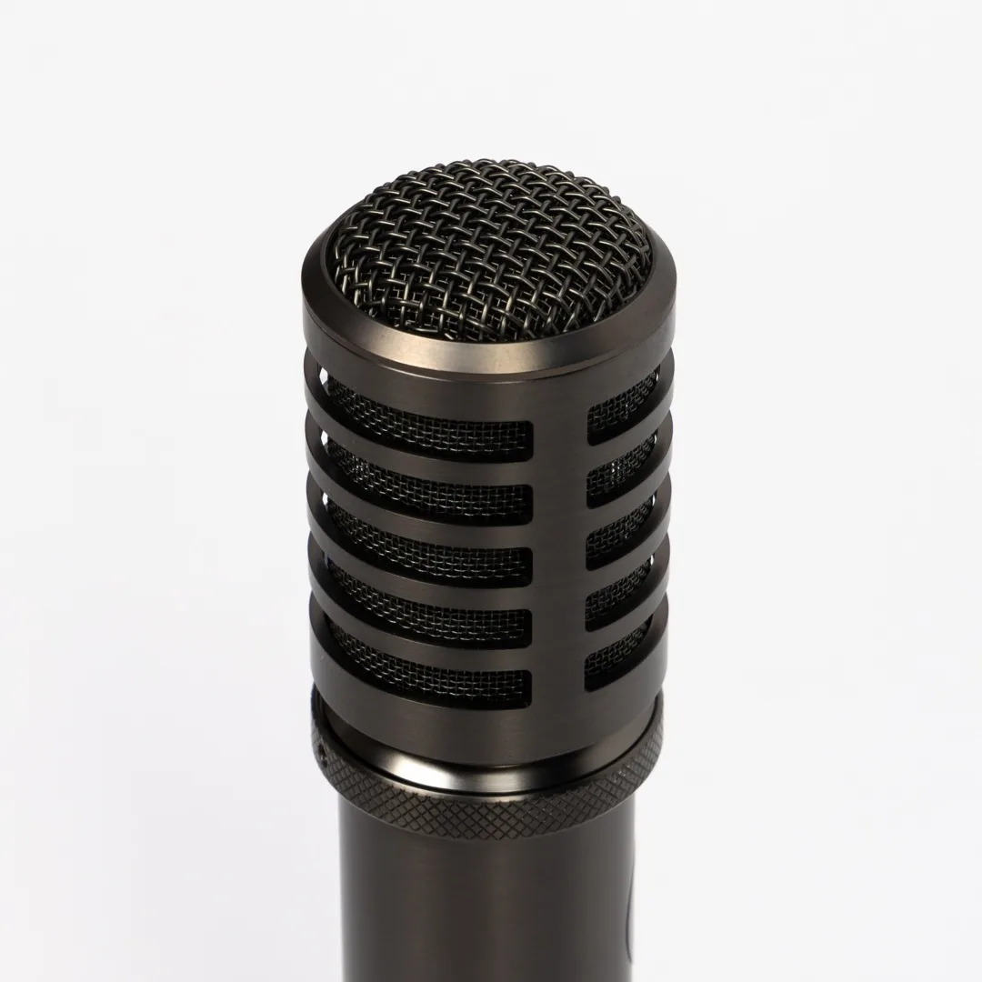 Портативная колонка MLOVE D5 Черный