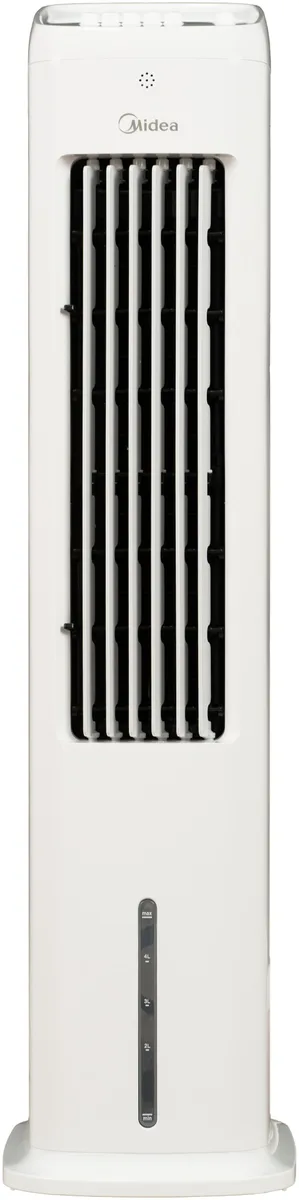 Воздухоохладитель Midea AC100-25A