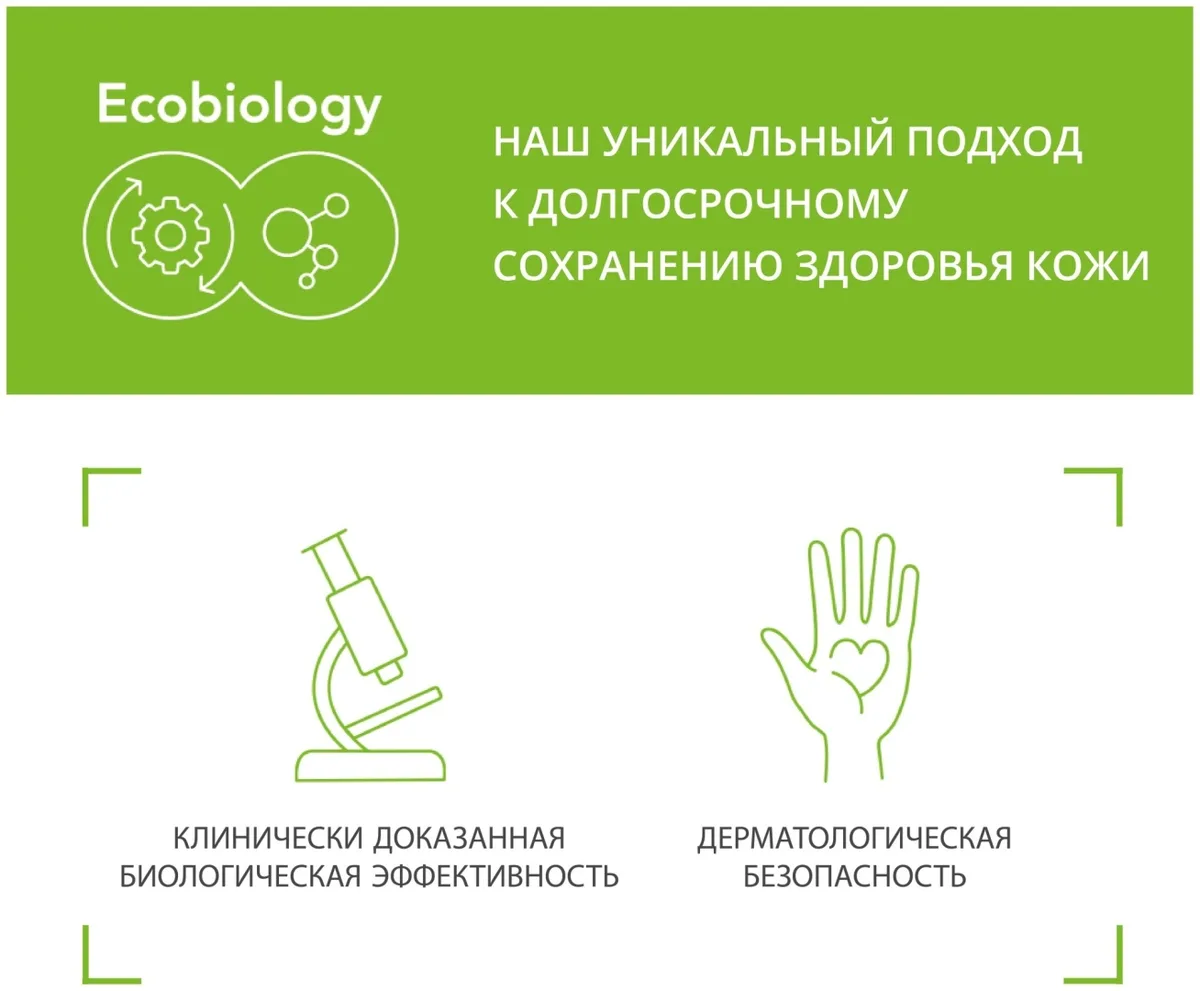 Гель-крем против несовершенств Bioderma Sebium Kerato+ 30мл /805367/