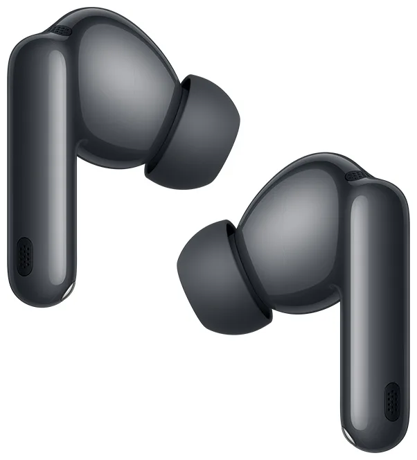 Наушники Huawei FreeBuds 7i T0025 Black