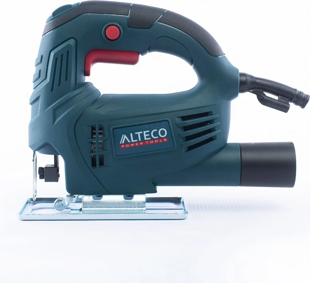 Лобзиковая пила ALTECO JS 500 Promo