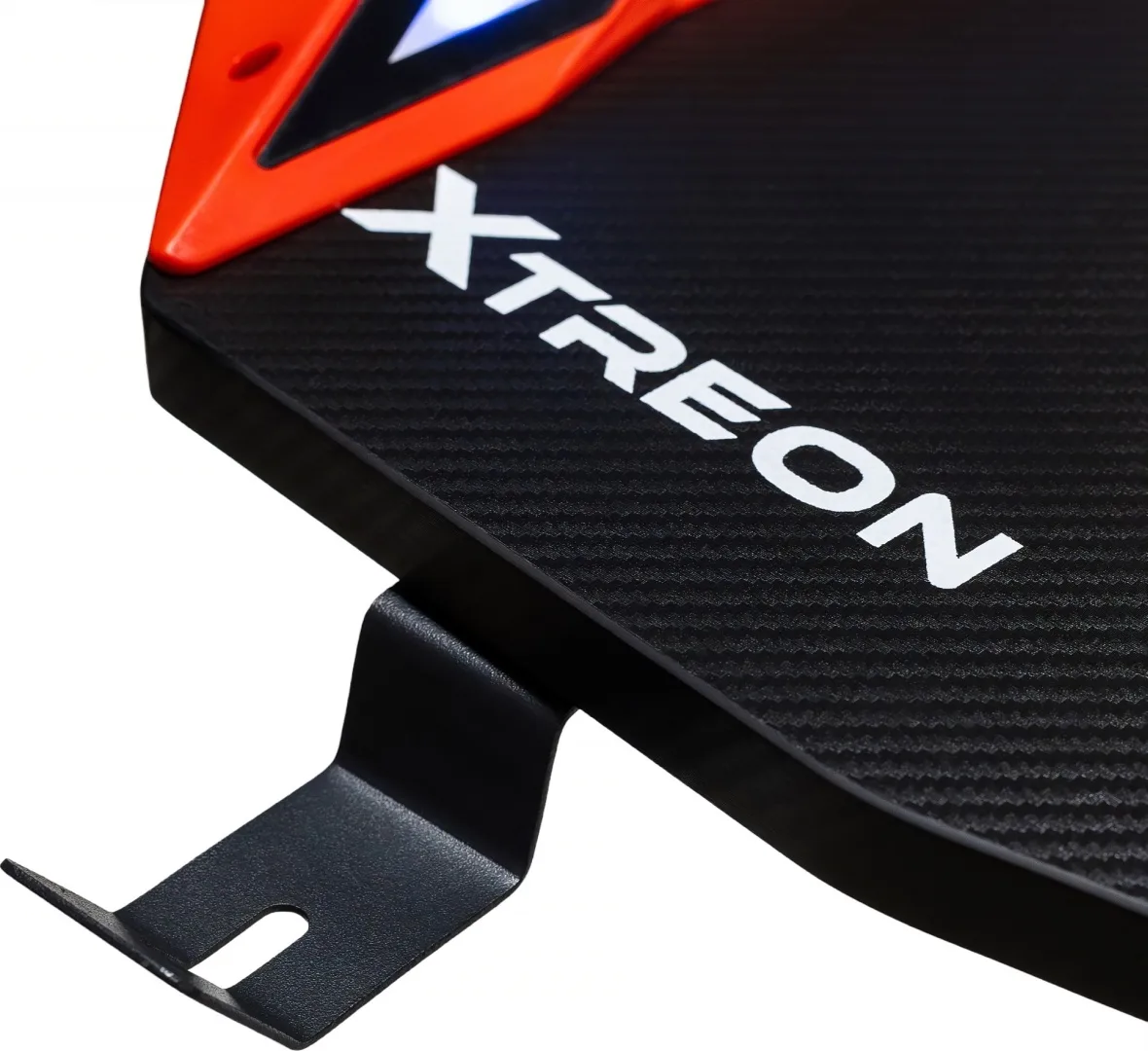 Компьютерный стол XTREON OBD-X12 черный