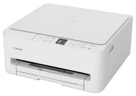 Принтер Canon Pixma TS6540i