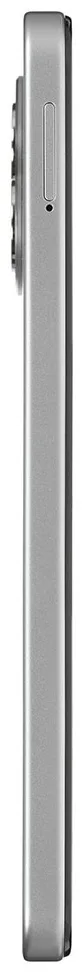 Смартфон TECNO SPARK 40C 8/256 GB Titanium Grey
