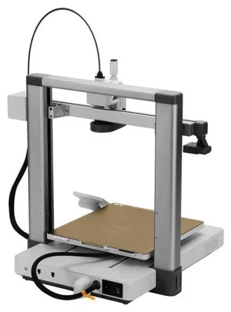 Принтер 3D Bambu Labs A1