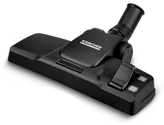 Насадка для пола Karcher VC 3 Premium FB1480