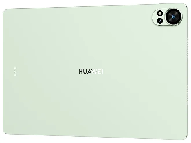 Планшетный компьютер Huawei MatePad 12X 2025 LRT-W09 12GB RAM 256GB ROM Greenery