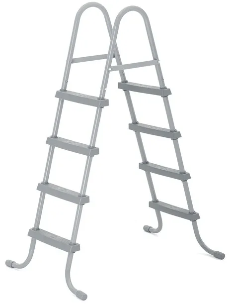 Бассейн Bestway 56448