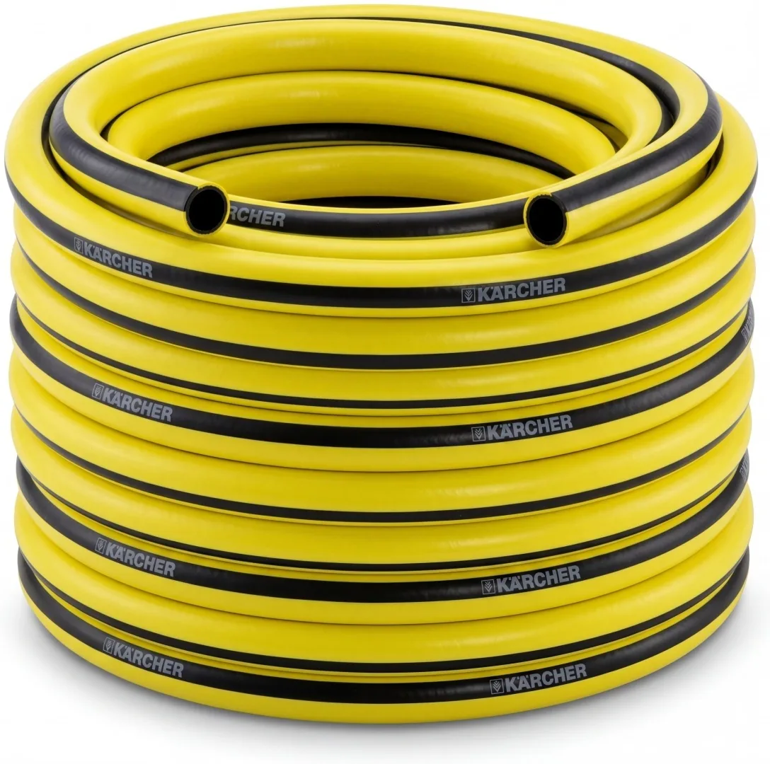 Шланг Karcher Primoflex 5/8" - 15м