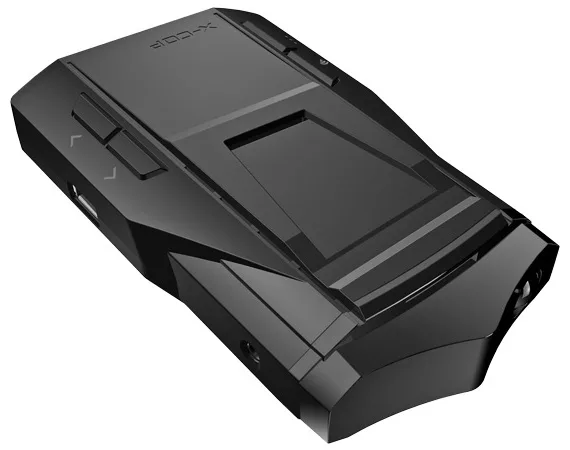 Радар-детектор Neoline X-COP 6100s Wi-Fi
