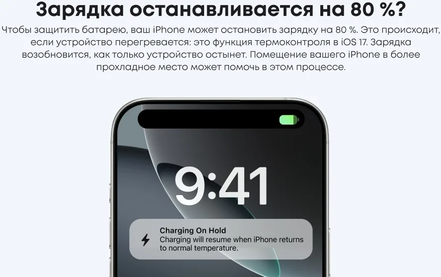 Внешний аккумулятор Anker Nano 5000mAh (A1665H21) Белый