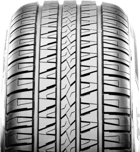 Шина Sailun TERRAMAX CVR 215/70R16 100H