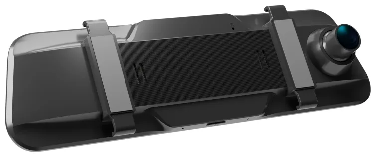 Видеорегистратор Neoline EasyDrive 2K WI-FI Dual