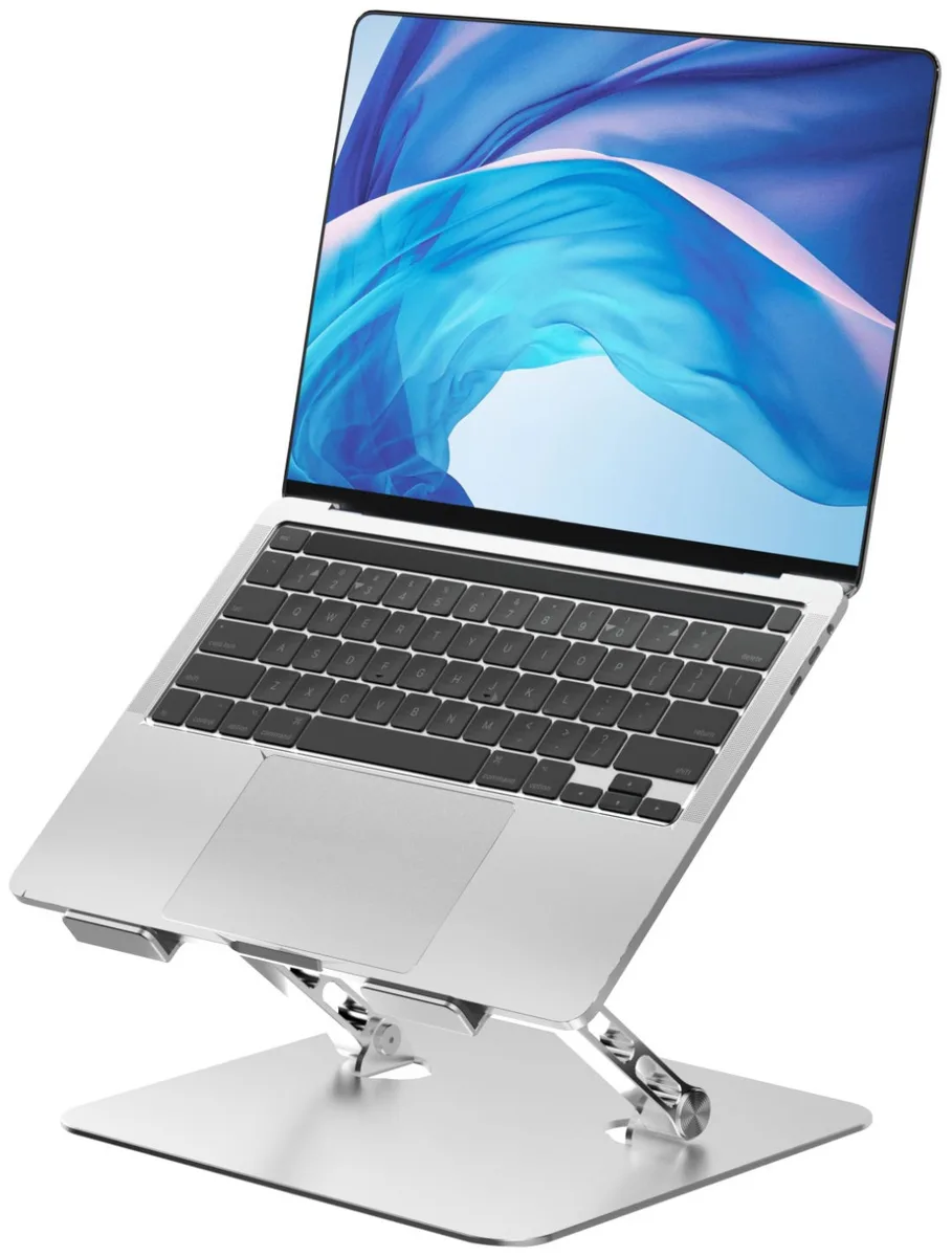 Подставка для ноутбука XTREON DCX-X11