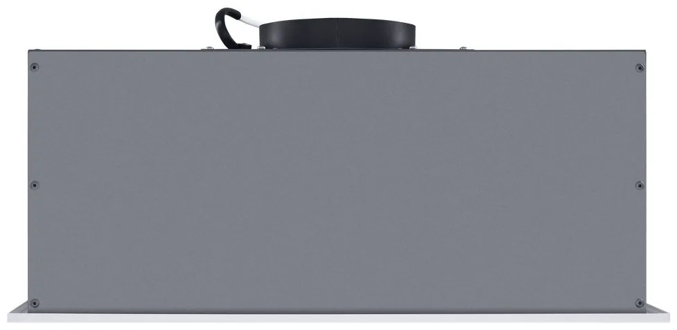 Вытяжка Maunfeld Crosby Power 60 Белый