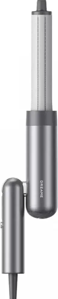 Фен для волос Dreame Pocket Space Gray