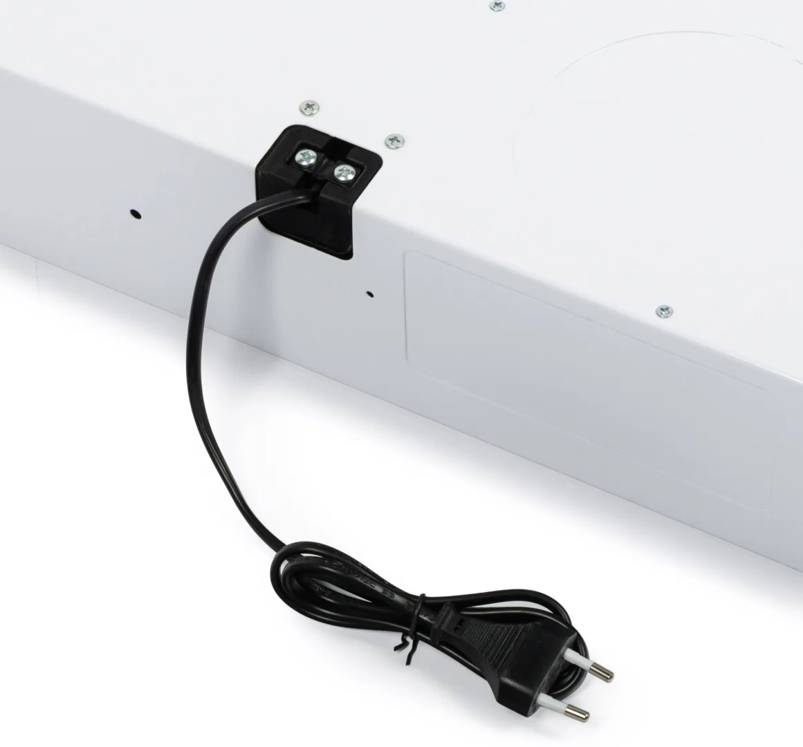 Вытяжка NEXME TC60W Белый