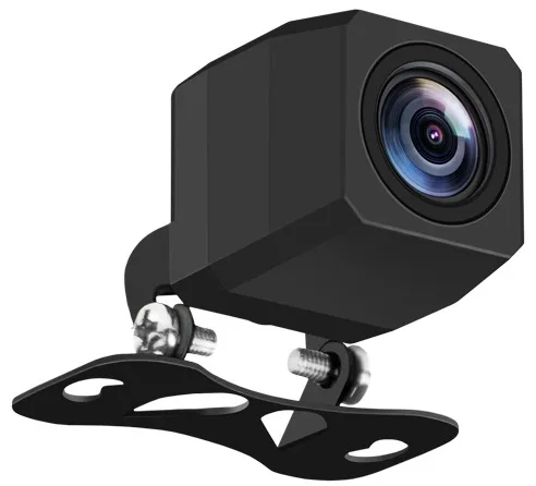 Видеорегистратор Neoline Flash 2K Dual Wi-Fi