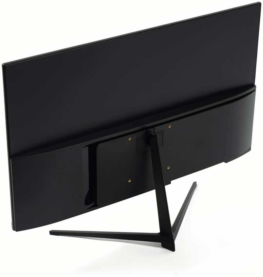 Монитор XTREON XT24N1 27" QHD (180Hz) Черный + подарок (УТ-00007576)
