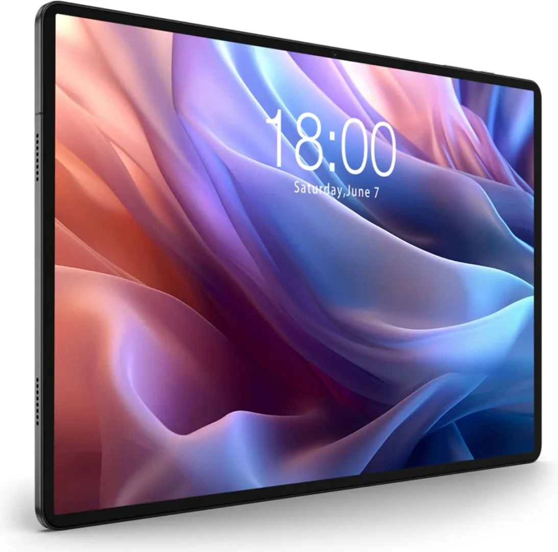 Планшет Teclast T65Max 13" 8/256GB