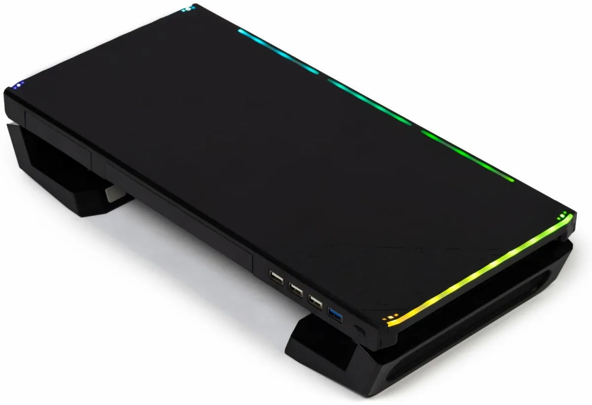 Подставка для монитора XTREON DCX-T6
