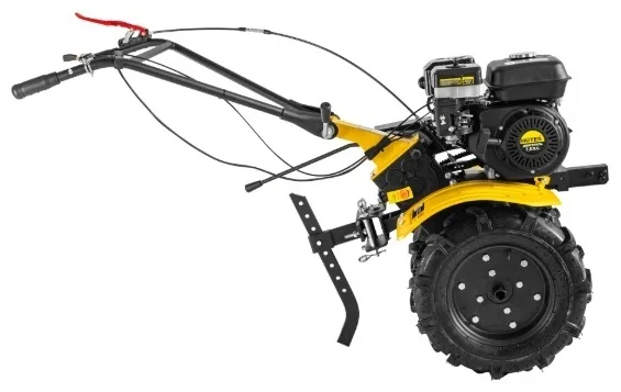 Сельскохозяйственная машина Huter МК-7500P-10