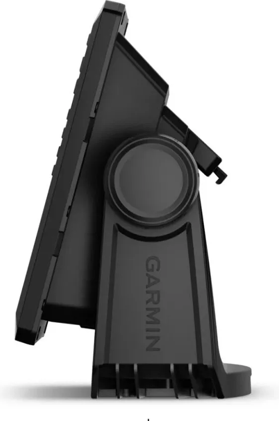 Эхолот Garmin Striker Echomap UHD2 92sv (010-02687-01)