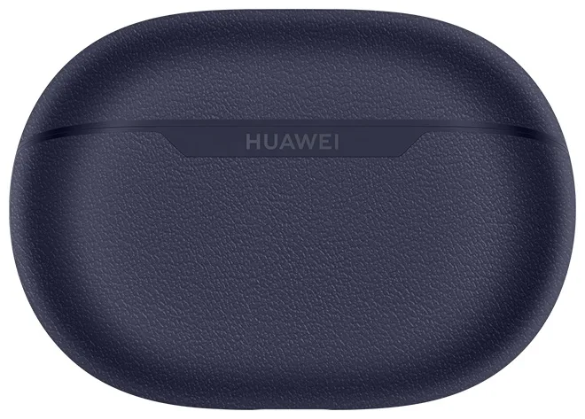 Наушники Huawei FreeBuds Pro 5 T0023 Blue