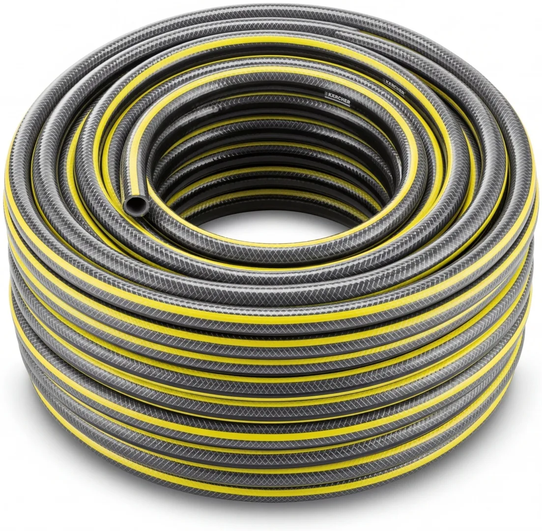 Шланг Karcher Performance Plus 5/8" - 50м