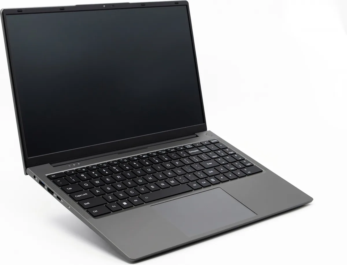 Ноутбук Firebat AS1-IG7H16F8