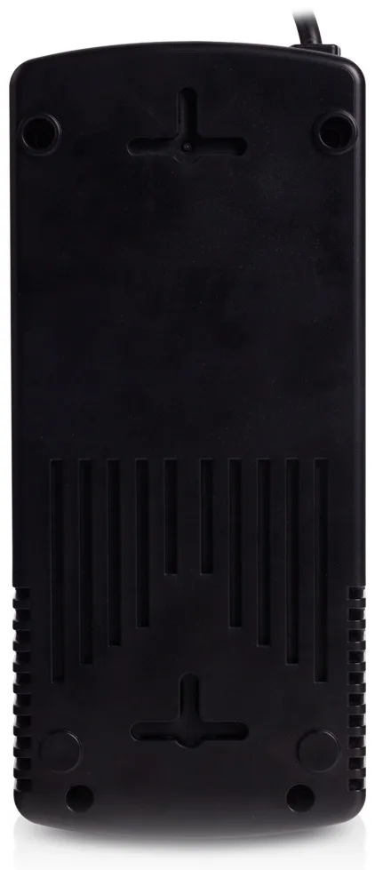 Стабилизатор SVC AVR-1000-L
