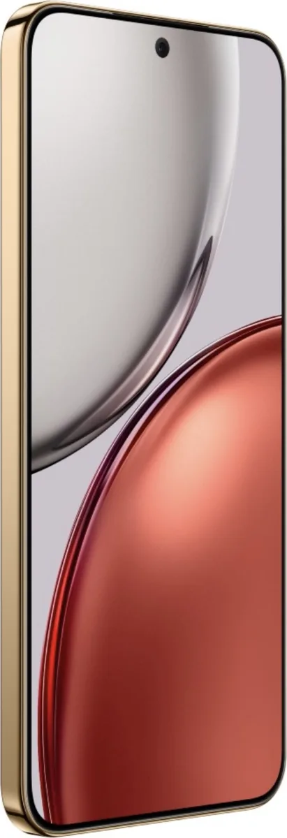 Смартфон Honor X9D 5G 12/256GB Красный