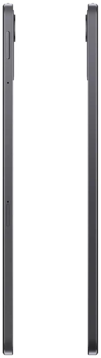 Планшет Redmi Pad 2 4G 8/256GB Graphite Gray