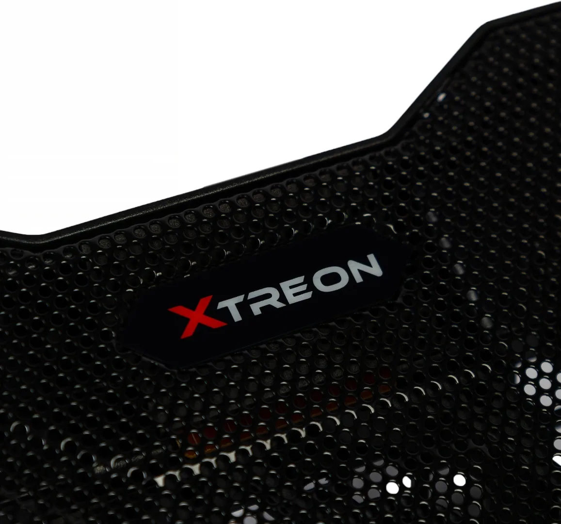 Подставка для ноутбука XTREON DCX-015