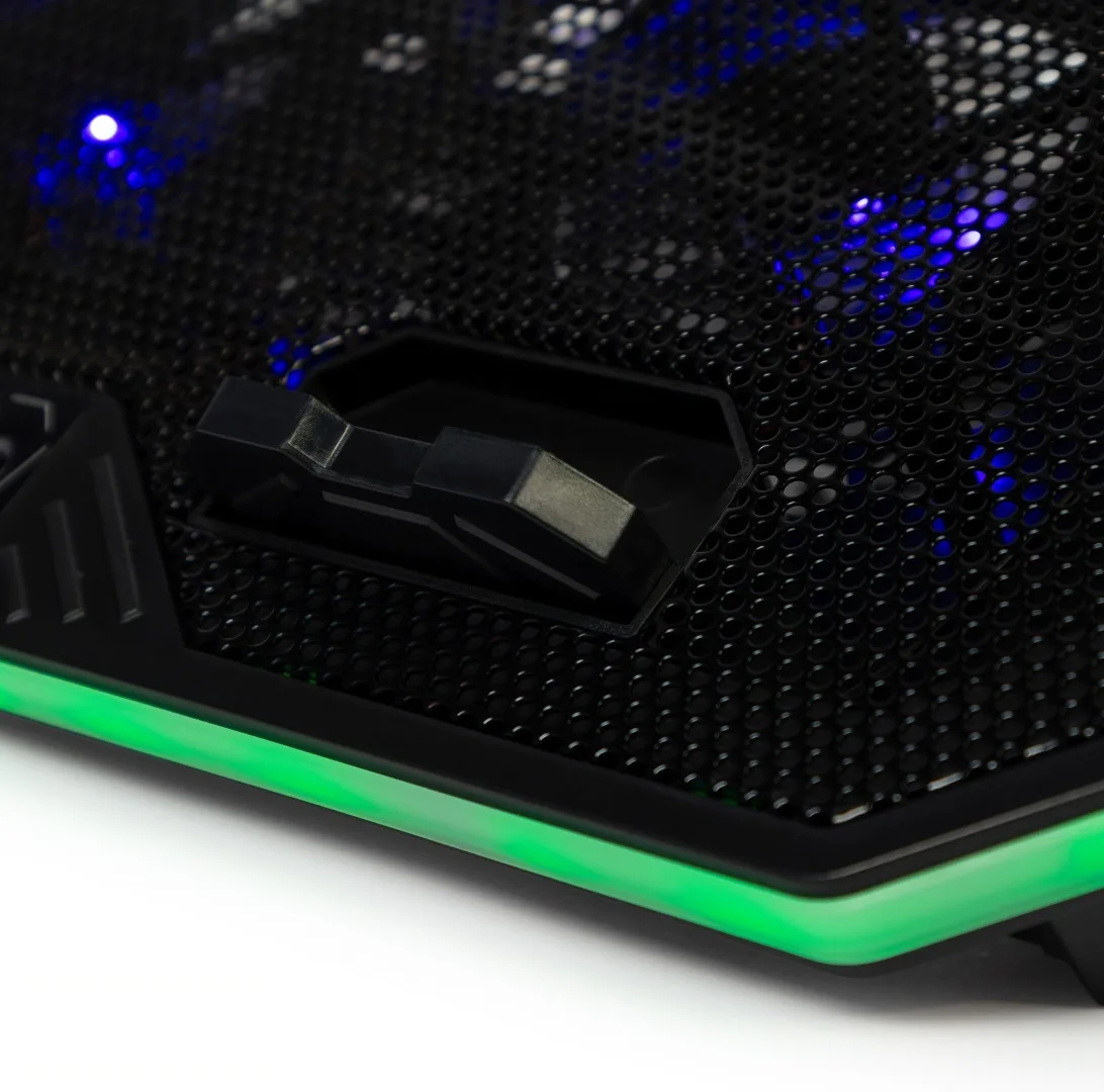 Подставка для ноутбука XTREON DCX-A19