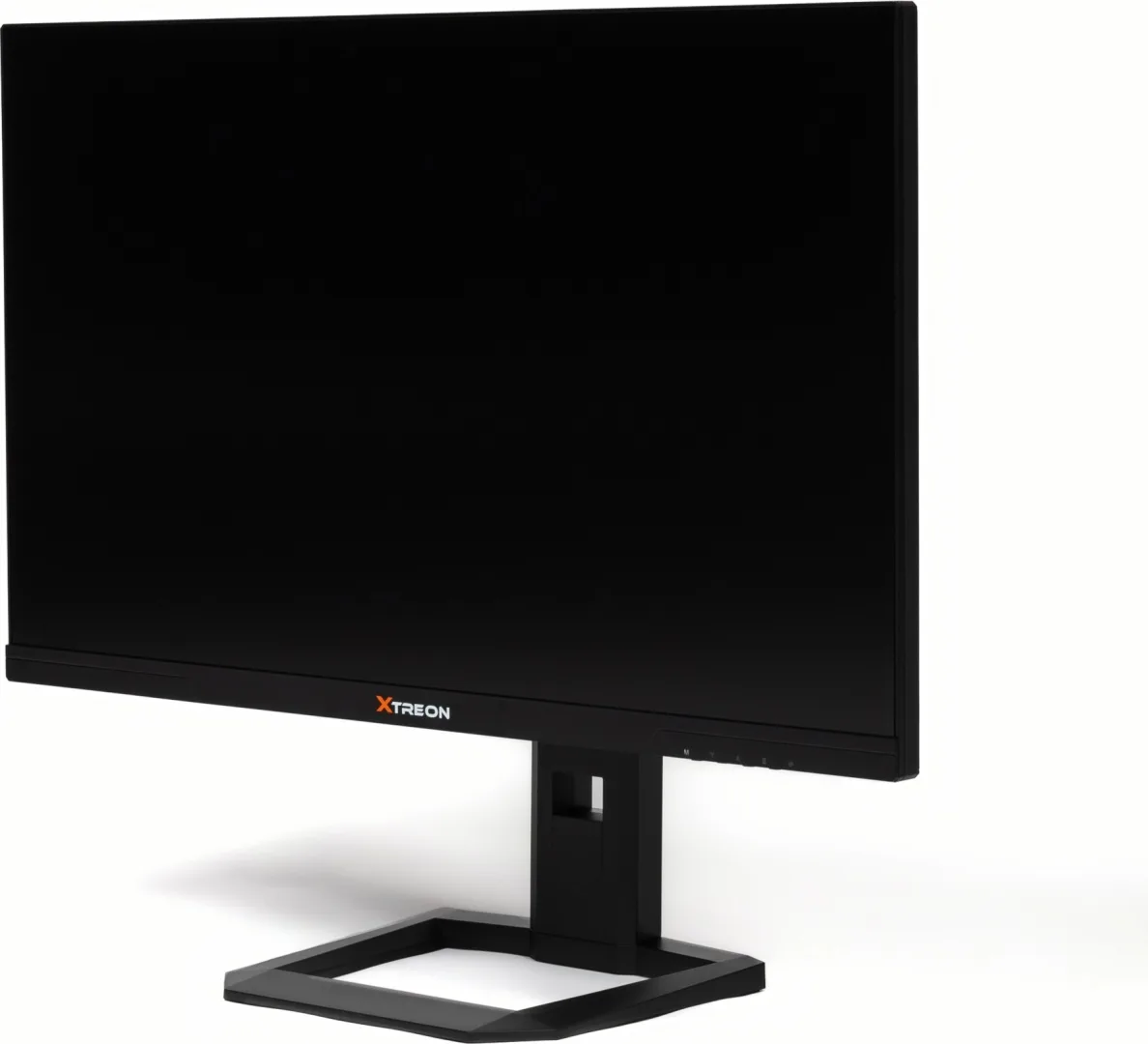Монитор XTREON XT2712A 27" 4K Dual-Mode (288Hz) Черный