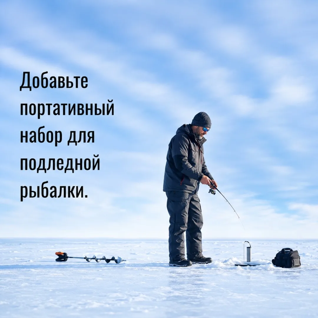 Эхолот Garmin STRIKER Vivid 5cv (010-02551-01)