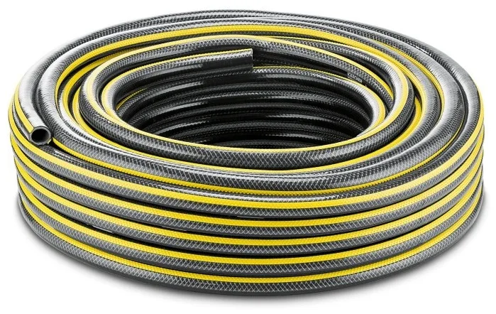 Шланг Karcher Performance Plus 3/4" - 25м