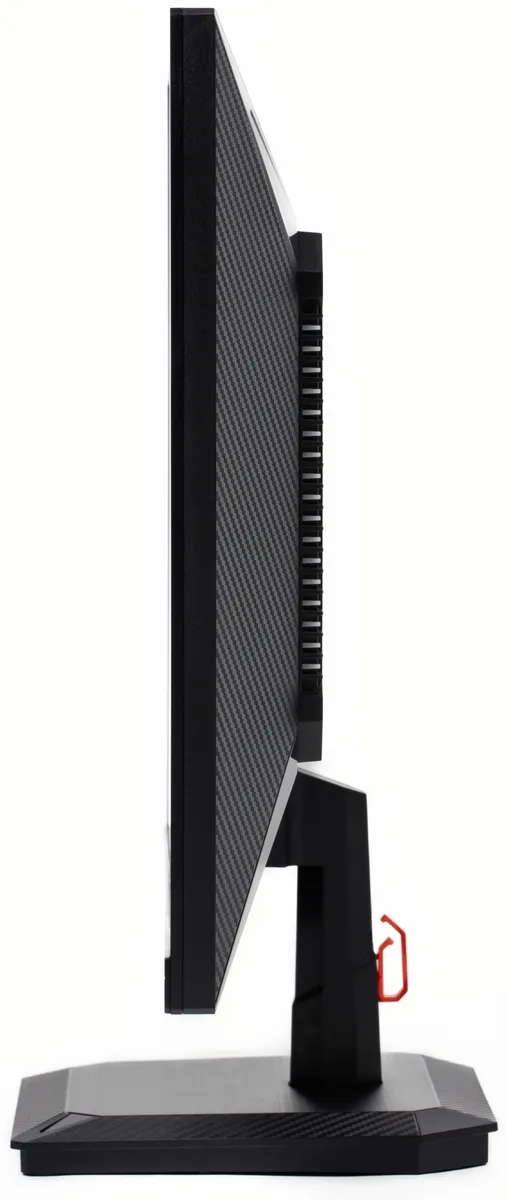 Монитор XTREON XT2758VH-V2 27" (240Hz) Черный