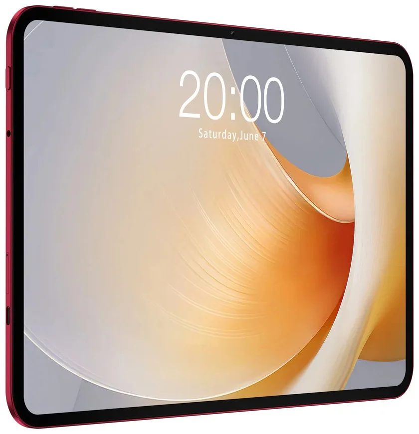 Планшет Teclast T65 Plus 13.4" 8/256GB