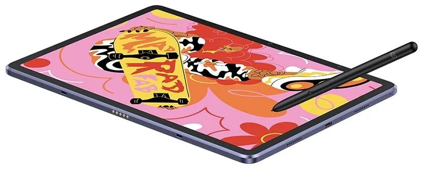 Графический планшет XP-PEN Magic Pad