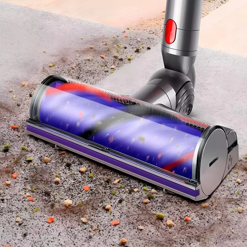 Пылесос вертикальный Dyson V11 SV51 Advanced