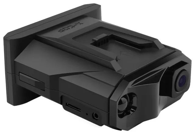 Видеорегистратор Neoline Shadow Wi-Fi