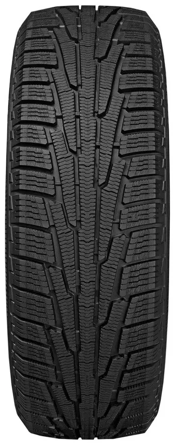 Шина Ikon Character Snow 2 SUV 265/65R17 116R ЗИМ