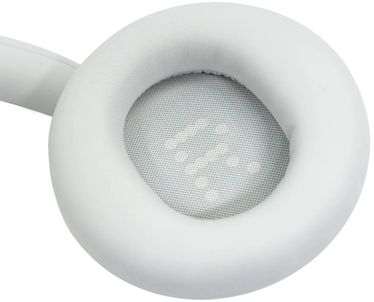 Наушники Nothing CMF Headphone Pro Белый