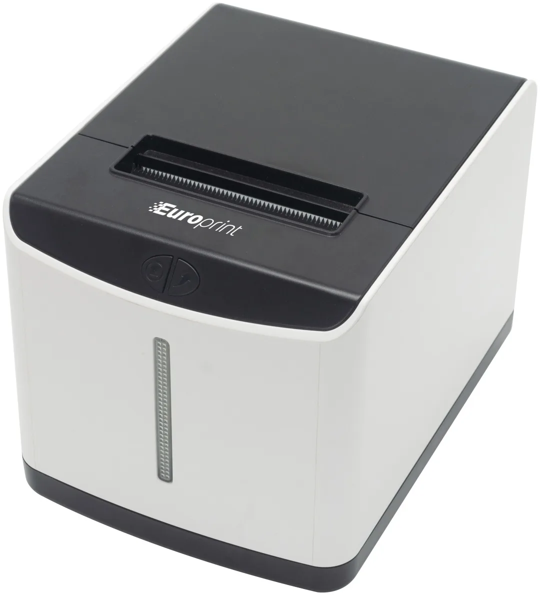 Принтер Europrint EPT371UW Белый