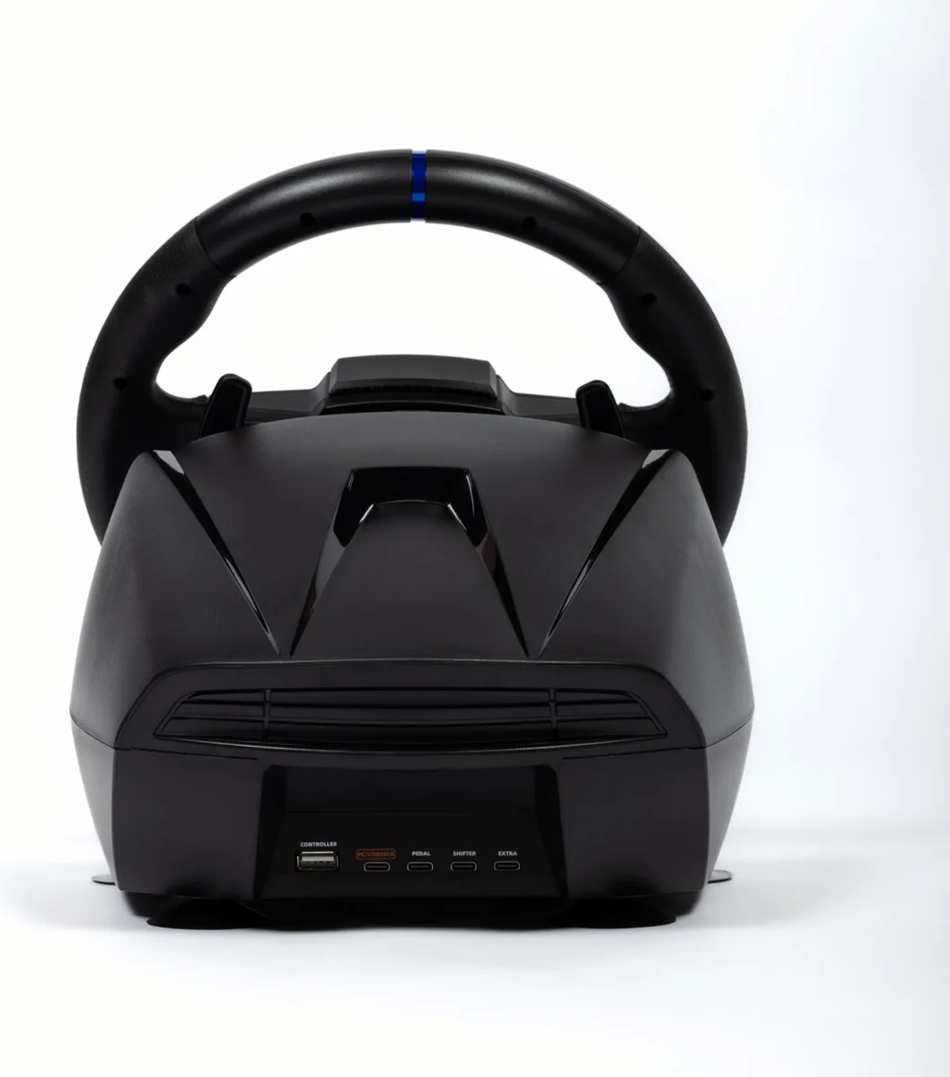 Игровой контроллер PXN-V900GEN2