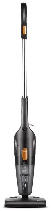 Проводной ручной пылесос Deerma DX115C