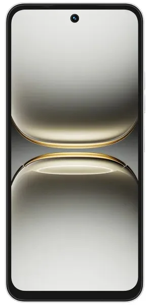 Смартфон TECNO SPARK 40C 8/256 GB Veil White